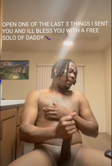 slimsclubhousepov かわいいモデル ギャラリー