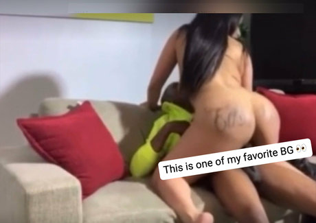 slimsclubhousepov HDモデル 写真