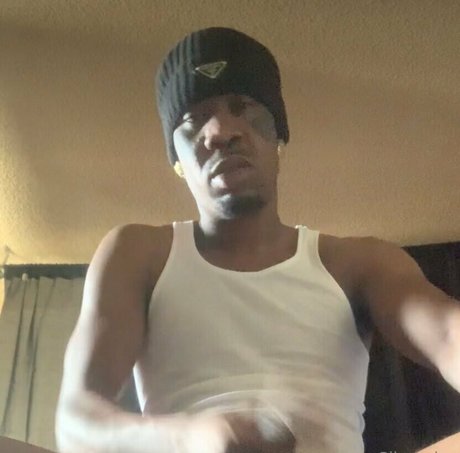 slimsclubhousepov 高品質女優 画像