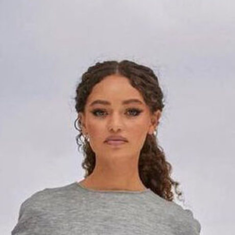 Nico Parker profile image