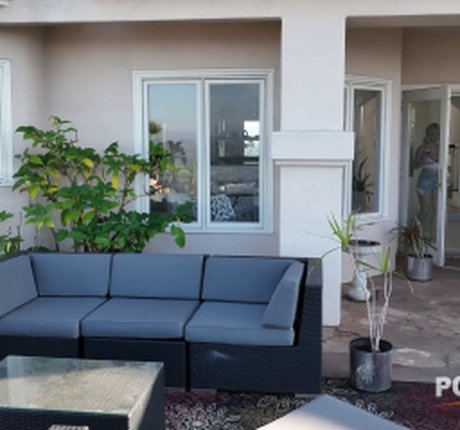 クリーミーなオンリーファンズ 無料xxx 画像