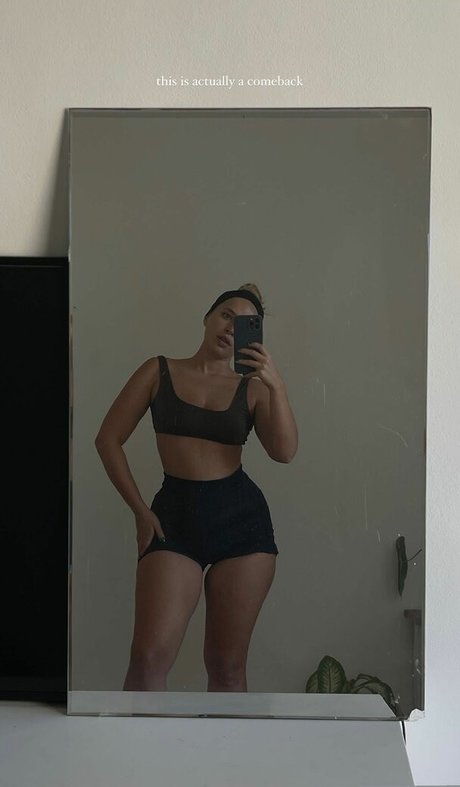 Beatriz De Brito 独占女優 画像