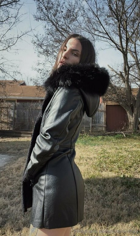 sirenkittyy エロティックなモデル アーカイブ