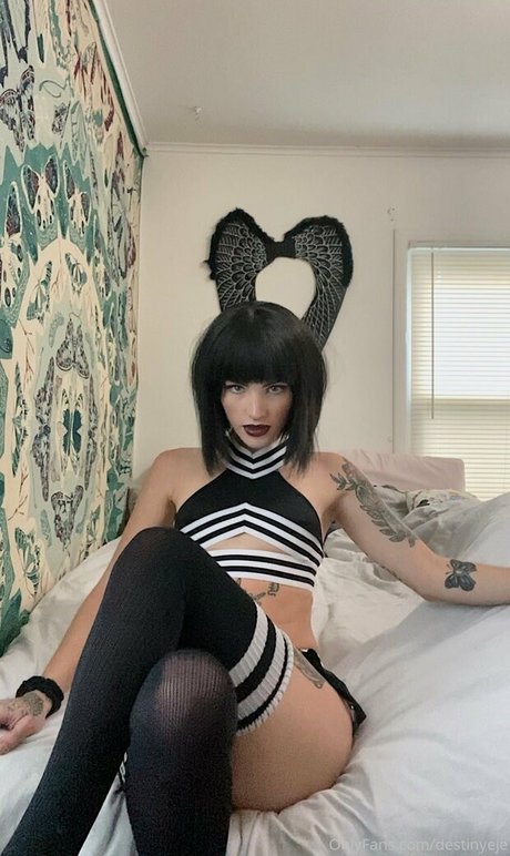 sirenkittyy セックスポルノスター 画像