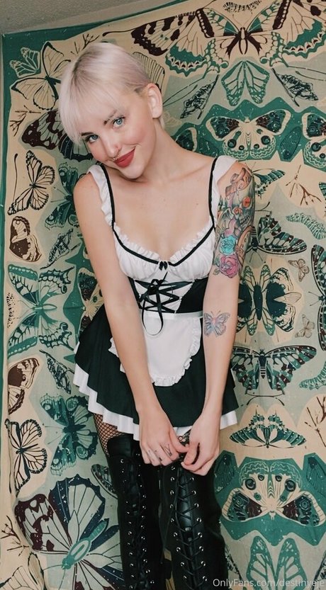 sirenkittyy ポルノモデル アーカイブ