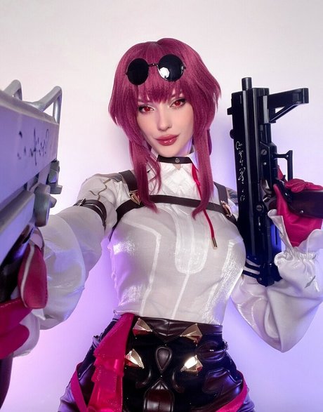 Xenon cos ポルノスター 裸 画像