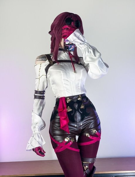 Xenon cos 無料のスター 写真