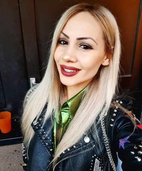 Allaboutfeetandnylons 素敵なスター 写真