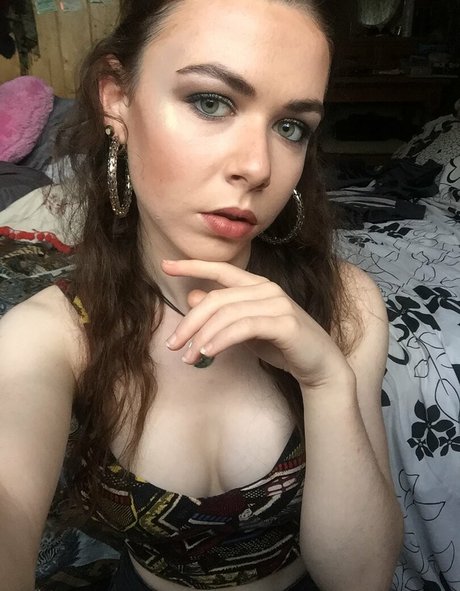 Abby Reeman profile image