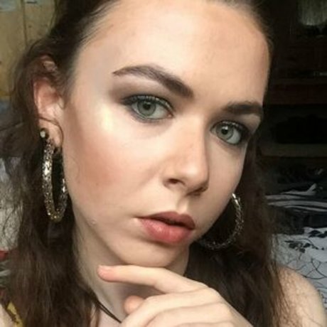 Abby Reeman 無料のスター 写真