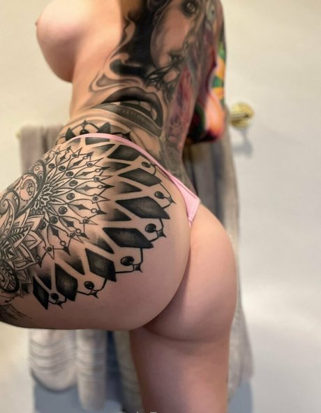 jennarosexo 限定スター 写真