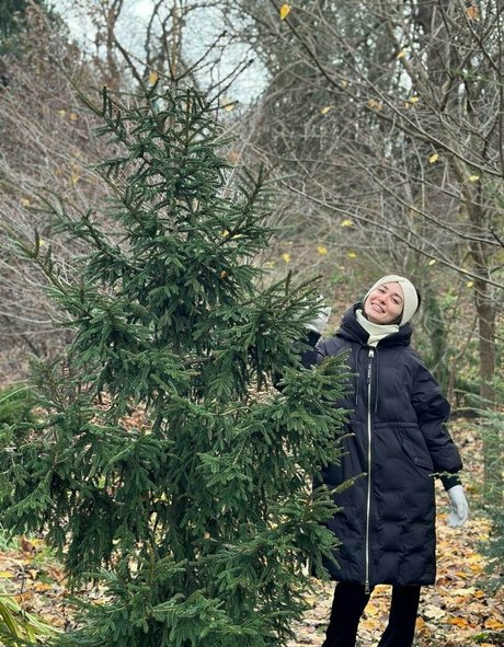 lerasky セクシー女優 写真