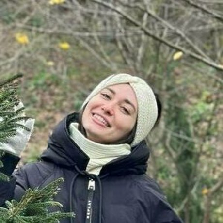 lerasky ポルノスター 画像