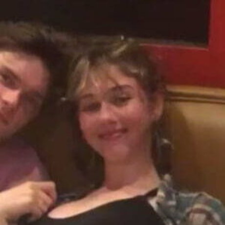 ポッグセルフィーオンリーファン 無料ポルノ 写真