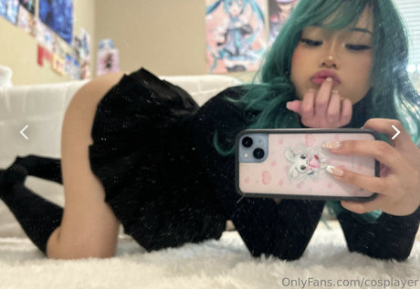 ナイロン足 オンリーファンズ 美しい 写真