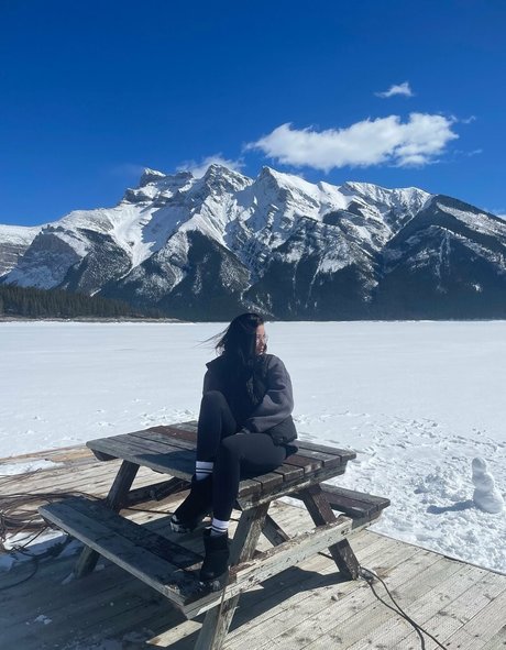 emma lemma ポルノスター 裸 画像