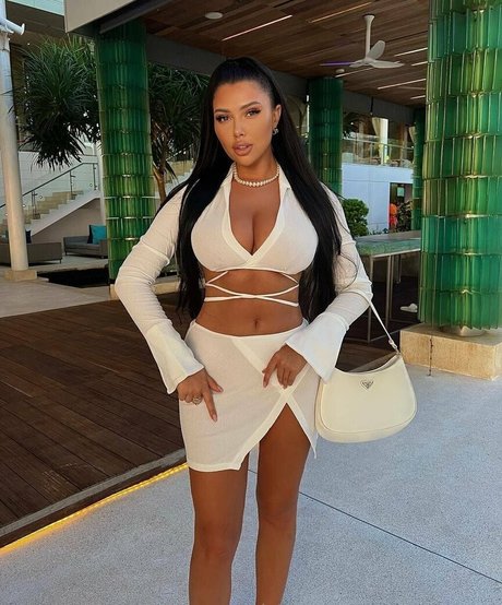 emma lemma 完璧なスター 写真