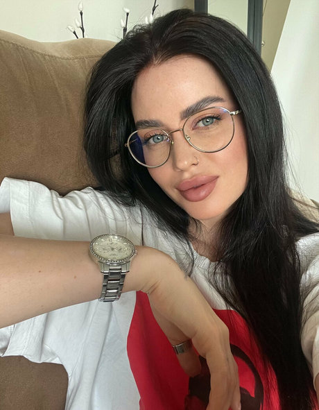 emma lemma セックスモデル 写真