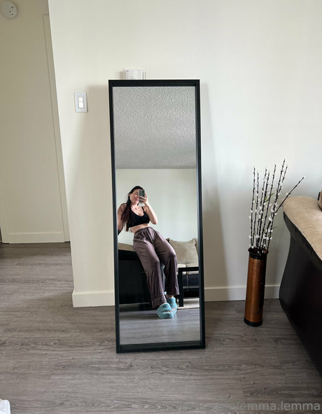 emma lemma スターセックス 写真