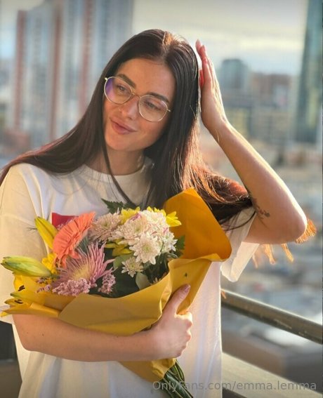 emma lemma profile image