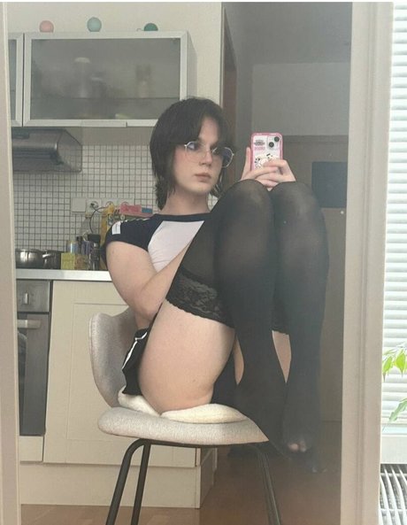 美しいラテン系オンリーファンズ トップ 写真