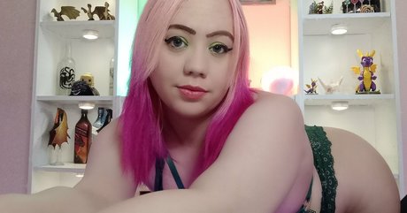 毛深い足のオンリーファンズ 無料xxx 写真