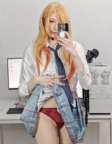 巨根ファックオンリーファンズ セクシーヌード 画像