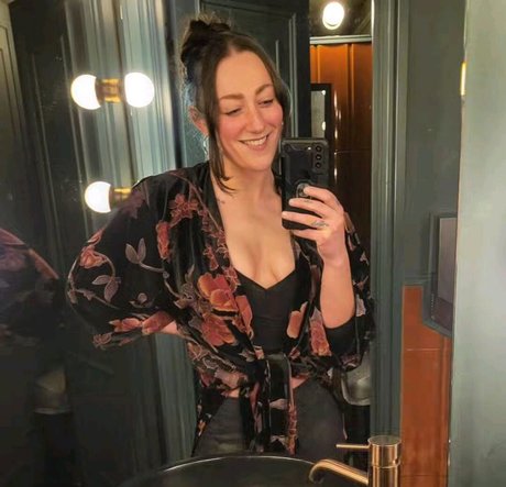 Mma UFC Instagram Girls ポルノスター ギャラリー
