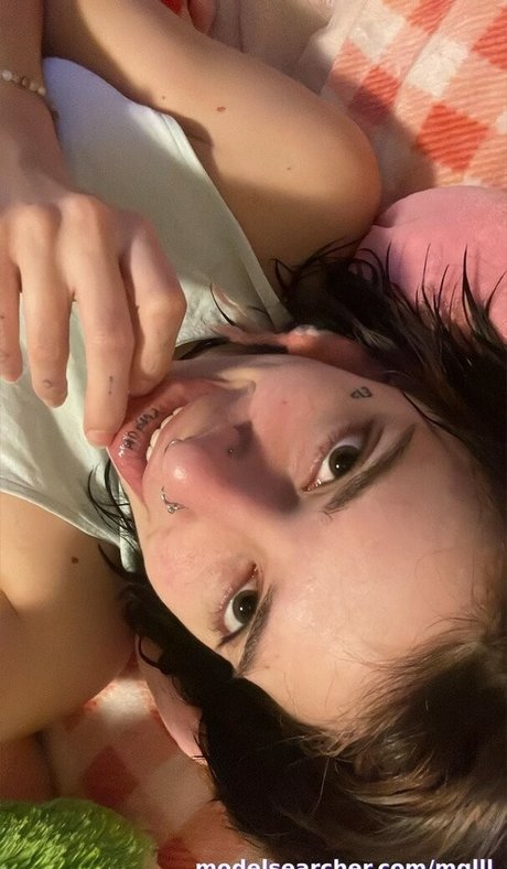 mqlll 独占女優 写真