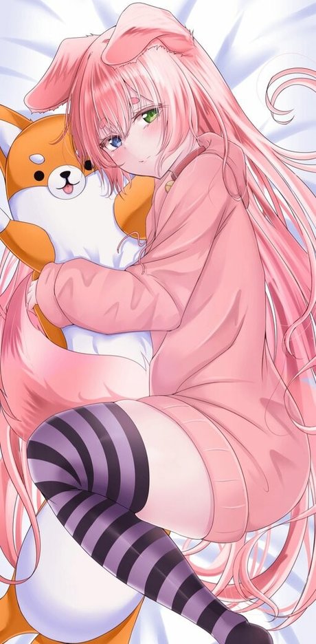 TomoeTheNeko 無料のポルノスター 写真