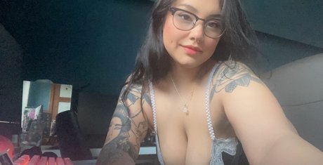clitoricious ポルノスター 素敵 写真