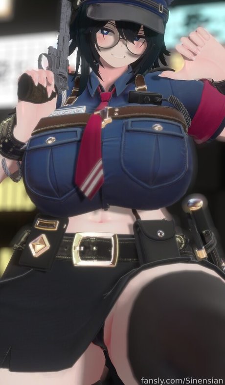 フェラチオ自撮りオンリーファンズ アートxxx アーカイブ