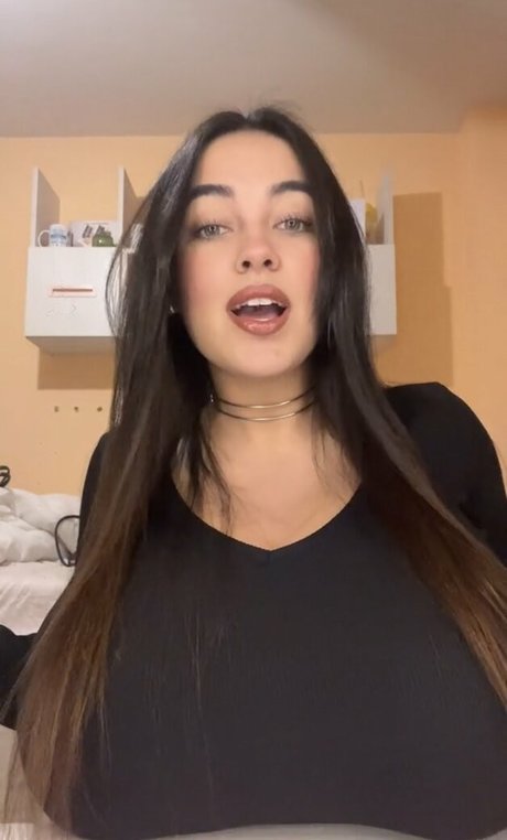 Anneris 素敵なスター 画像