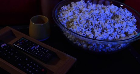 ヌード自撮りオンリーファンズ ホットポルノ 画像
