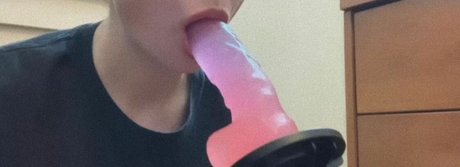ストリッパーオンリーファンズ ホットxxx 写真