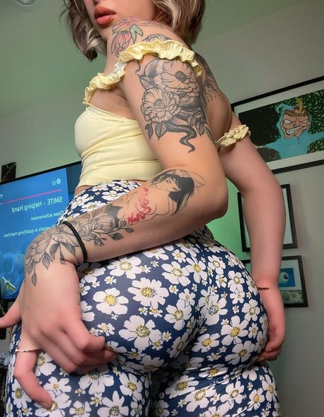 natashanoel エロティックなポルノスター 写真