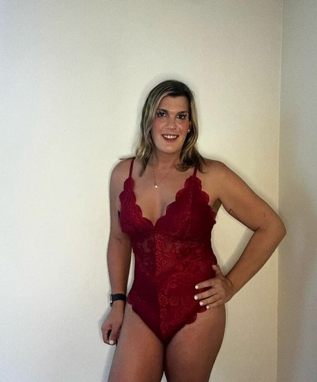 Rachel Doese top profile image