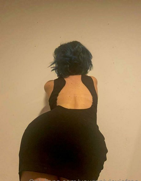 youronlylexie 最高のモデル 写真