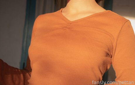 pettan 最高の女優 写真