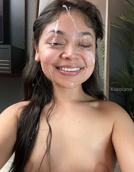 アジア人のお尻オンリーファンズ アート裸 画像