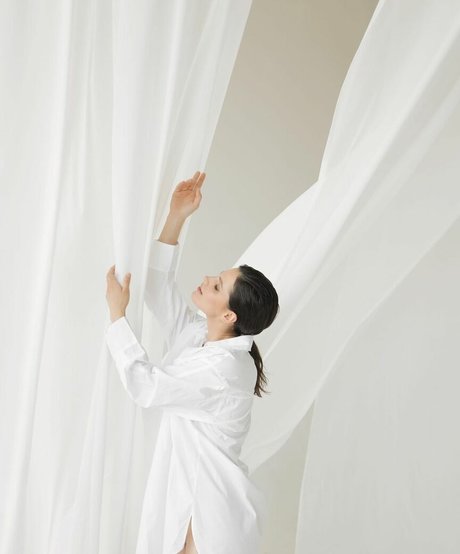 エボニーギルフオンリーファンズ ポルノ 写真