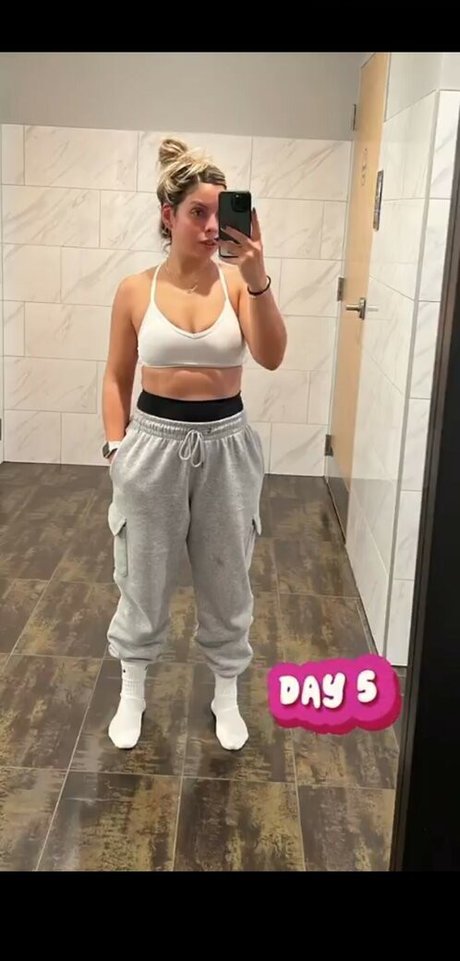 巨乳ゴスオンリーファンズ 限定 アーカイブ