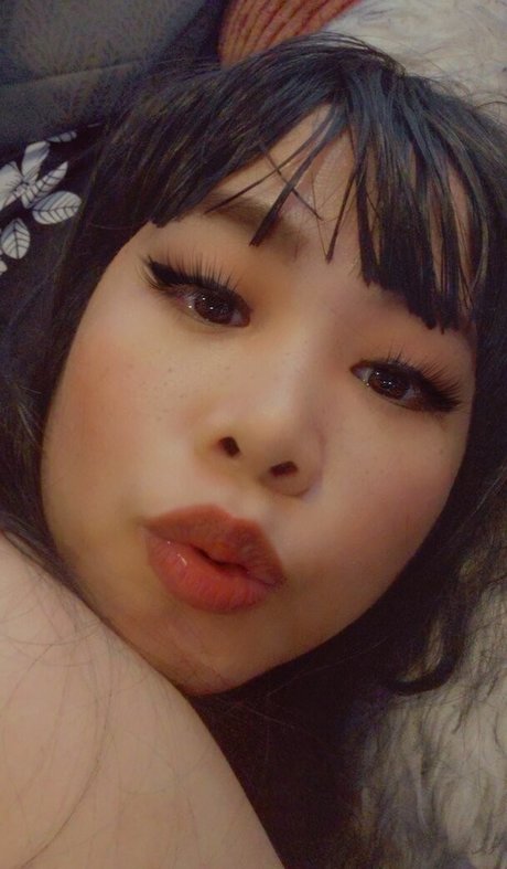 mind abuser88 xxx女優 画像