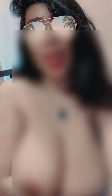 mind abuser88 ポルノスター ホット 画像