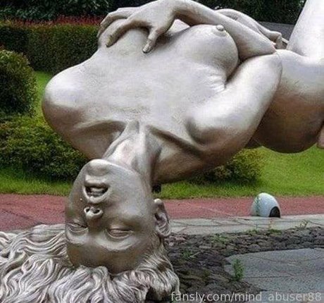 mind abuser88 ホットなポルノスター 写真