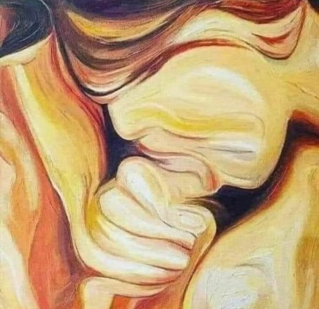 mind abuser88 profile image