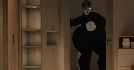 VernacularShark 完璧なスター 画像