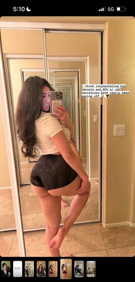 Tiarachakkaw かわいいモデル 写真