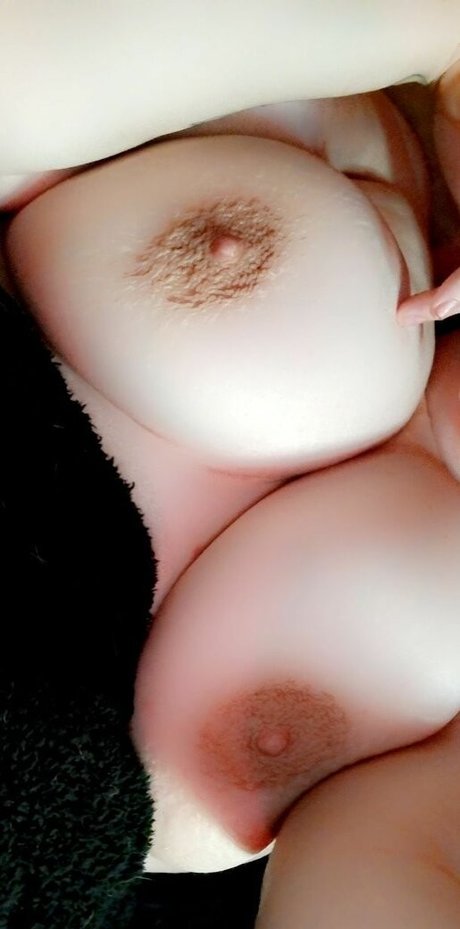Milkybus ポルノスター 美しい ギャラリー
