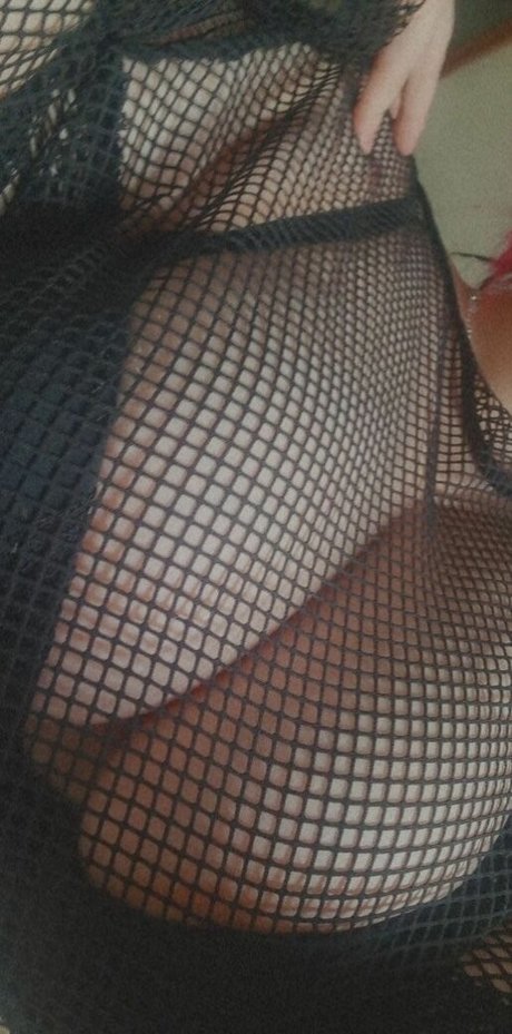 Milkybus 最高のポルノスター 画像